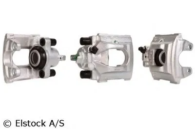 Тормозной суппорт ELSTOCK купить