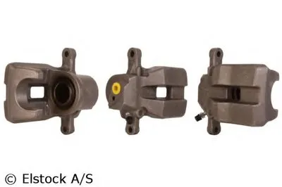 Тормозной суппорт ELSTOCK купить