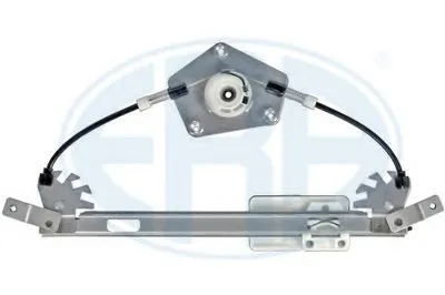 Подъемное устройство для окон ERA купить