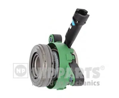 Центральный выключатель, система сцепления NIPPARTS купить