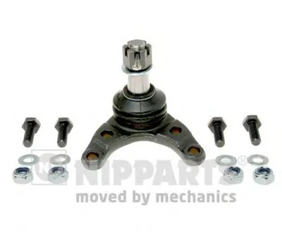 Шаровой шарнир NIPPARTS купить