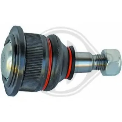 Шаровой шарнир DIEDERICHS купить