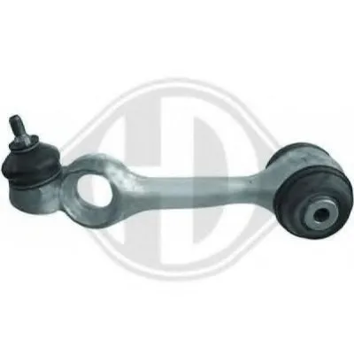 Рычаг независимой подвески колеса, подвеска колеса DIEDERICHS купить