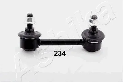 Стабилизатор, ходовая часть ASHIKA купить