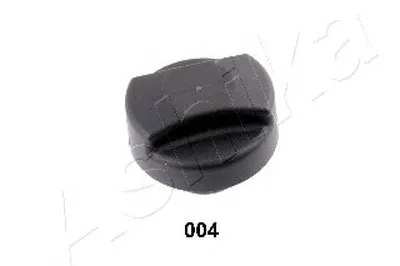 Крышка, топливной бак ASHIKA купить