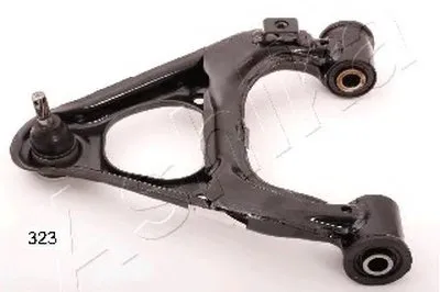 Рычаг независимой подвески колеса, подвеска колеса ASHIKA купить