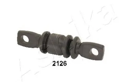 Кронштейн, подушки рычага ASHIKA купить