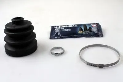 Комплект пылника, приводной вал IPD купить