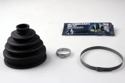 Комплект пылника, приводной вал IPD купить