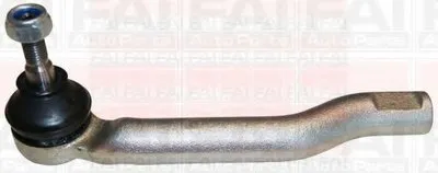 Наконечник поперечной рулевой тяги FAI AutoParts купить