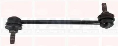 Тяга / стойка, стабилизатор FAI AutoParts купить