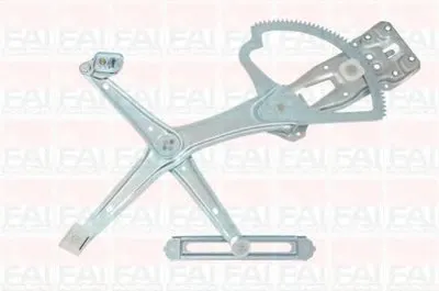 Подъемное устройство для окон FAI AutoParts купить