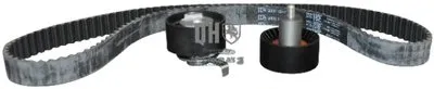 Комплект ремня ГРМ QH JP GROUP купить