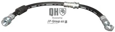 Тормозной шланг QH JP GROUP купить