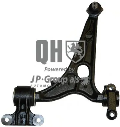 Рычаг независимой подвески колеса, подвеска колеса QH JP GROUP купить