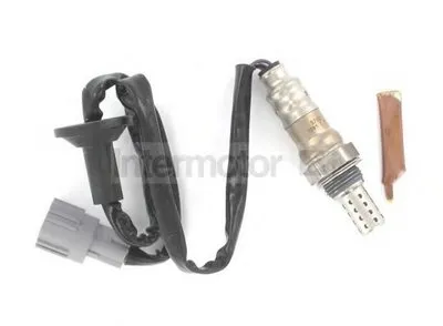 Лямда-зонд Intermotor STANDARD купить