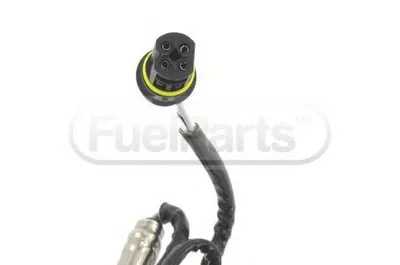 Лямда-зонд Fuel Parts STANDARD купить
