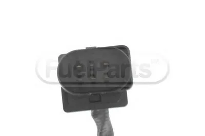 Лямда-зонд Fuel Parts STANDARD купить