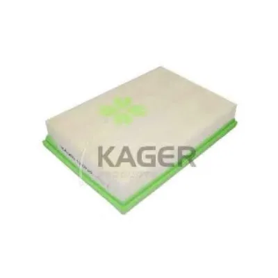 Воздушный фильтр KAGER купить