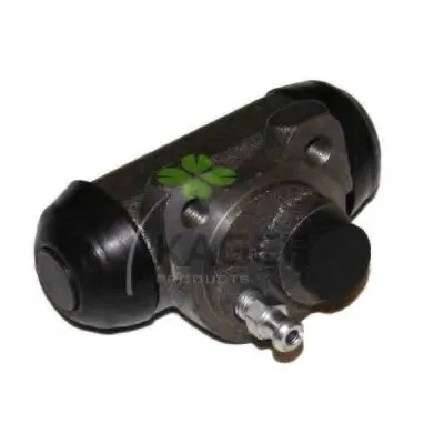 Колесный тормозной цилиндр KAGER купить