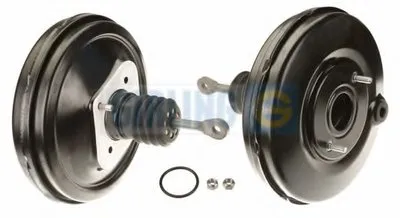 Усилитель тормозной системы GIRLING купить