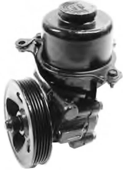 Гидравлический насос, рулевое управление GENERAL RICAMBI купить