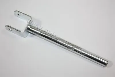 Шток вилки переключения передач AutoMega Premium AUTOMEGA купить