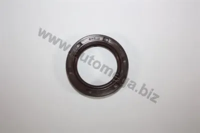 Уплотняющее кольцо вала, масляный насос AutoMega Premium AUTOMEGA купить