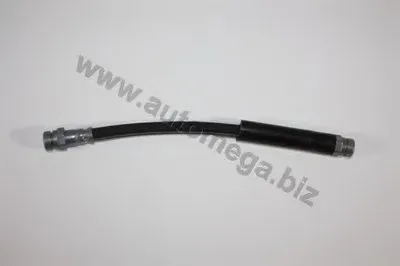 Тормозной шланг AutoMega Premium AUTOMEGA купить