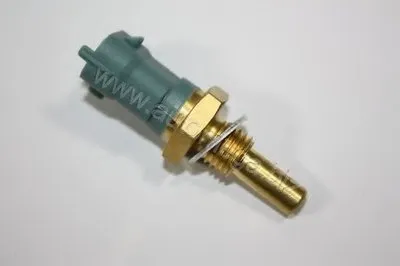 Датчик, температура охлаждающей жидкости AutoMega Premium AUTOMEGA купить