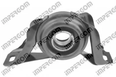 Подвеска, карданный вал ORIGINAL IMPERIUM купить