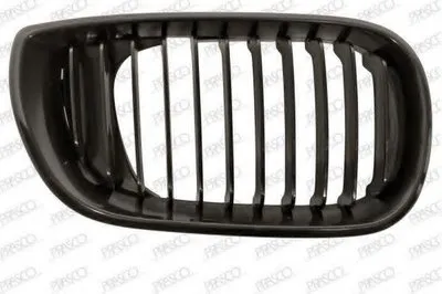 Решетка радиатора PRASCO купить