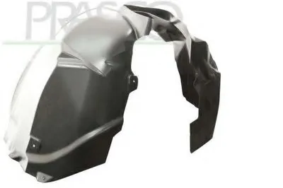 Внутренняя часть крыла PRASCO купить