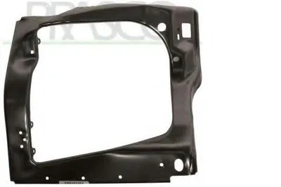 Крепление фары PRASCO купить