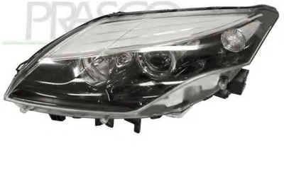 Фара PRASCO купить
