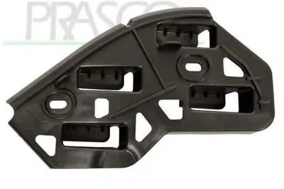 Кронштейн, буфер PRASCO купить