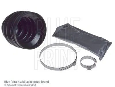 Комплект пылника, приводной вал BLUE PRINT купить