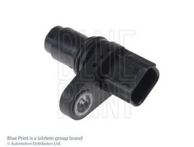 Датчик импульсов BLUE PRINT купить