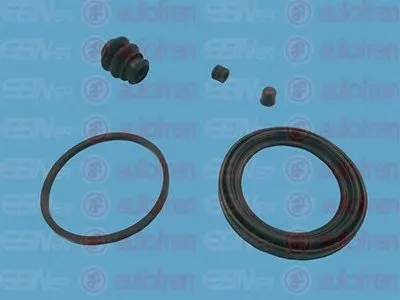 Ремкомплект, тормозной суппорт AUTOFREN SEINSA купить