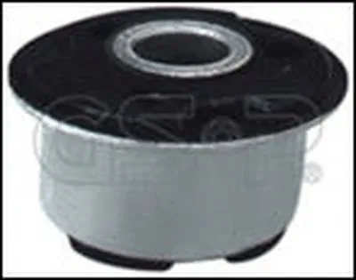 Подвеска, рычаг независимой подвески колеса GSP купить