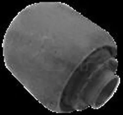 Подвеска, рычаг независимой подвески колеса GSP купить