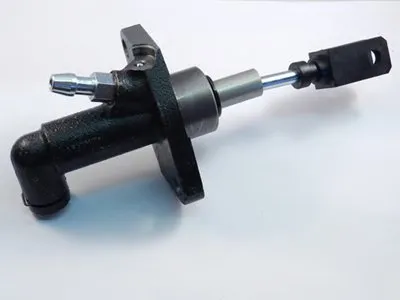Главный цилиндр, система сцепления FLUIDA OPEN PARTS купить