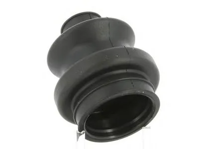 Комплект пылника, приводной вал CEVAM купить