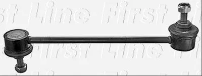 Тяга / стойка, стабилизатор FIRST LINE купить