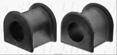 Ремкомплект, соединительная тяга стабилизатора FIRST LINE купить