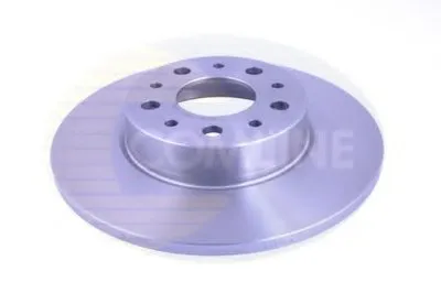 Тормозной диск COMLINE купить