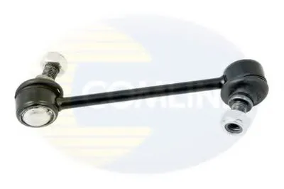 Тяга / стойка, стабилизатор COMLINE купить