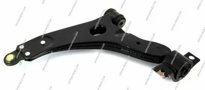 Подвеска, рычаг независимой подвески колеса NPS купить