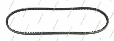 V-Ribbed Belts NPS купить