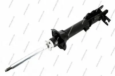 Амортизатор NPS купить